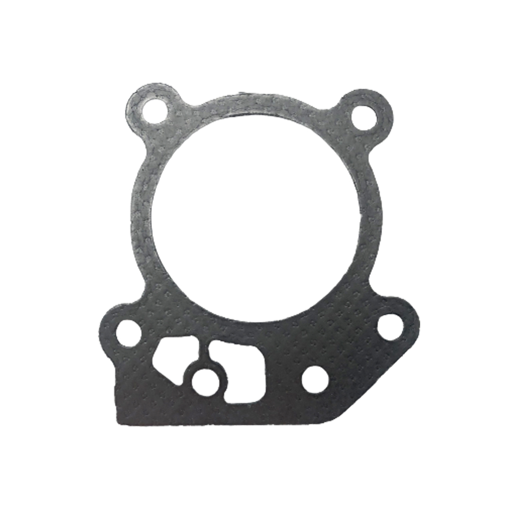 Cylinder Head Gasket 799586 Fits For Briggs & Stratton 500E 550E 450E