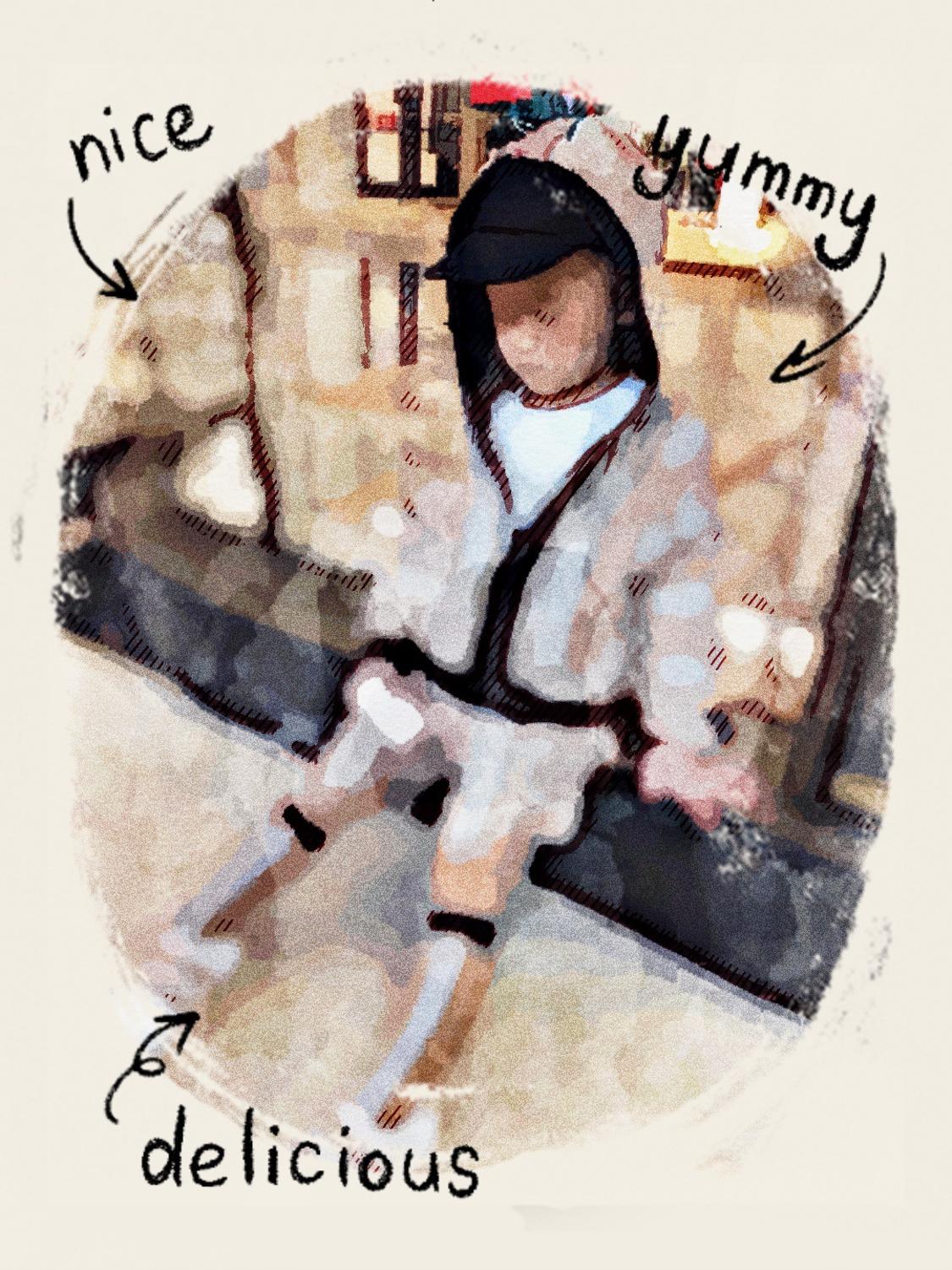 B303019 Del bambino Dei Ragazzi Cappotti per Bambini Giacca con Cappuccio