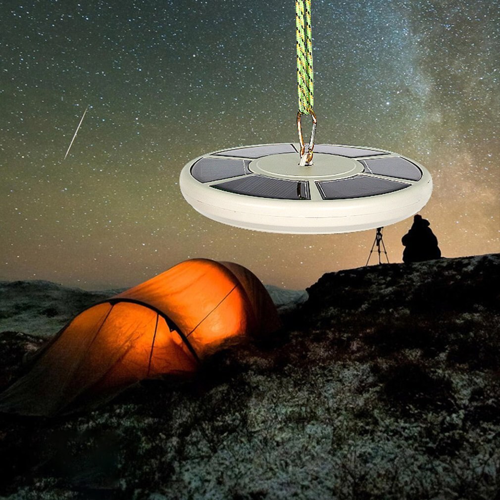 Vandtæt 111 led solar udendørs lys flag lys flagstang led lys have væg lys solar landskab gade lys