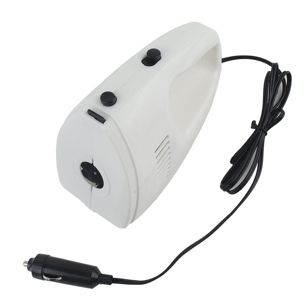 Small Handheld Vacuum Cleaner Charging Vacuum Cleaner Wireless Vacuum Cleaner Essential Accessories