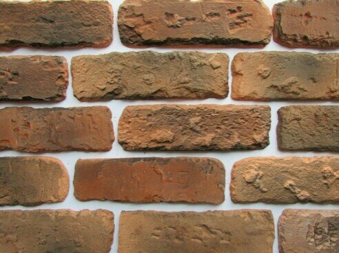 Polyurethane Molds Model Year For Concrete Plaster Stone Cement Tiles Decorative Wall