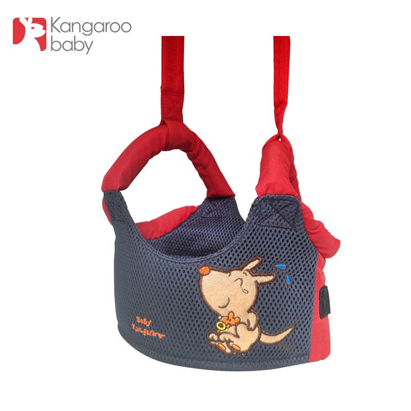 Cinturón de bebé para caminar, arnés para aprender a caminar, correa de seguridad para niños, aprender a caminar
