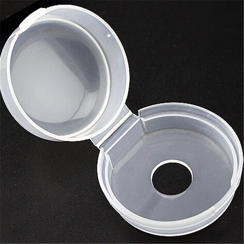 2pcs Gasfornuis Knop Cover Protector Baby Keuken Veiligheid Kinderen Bescherming Deksel Oven Lock