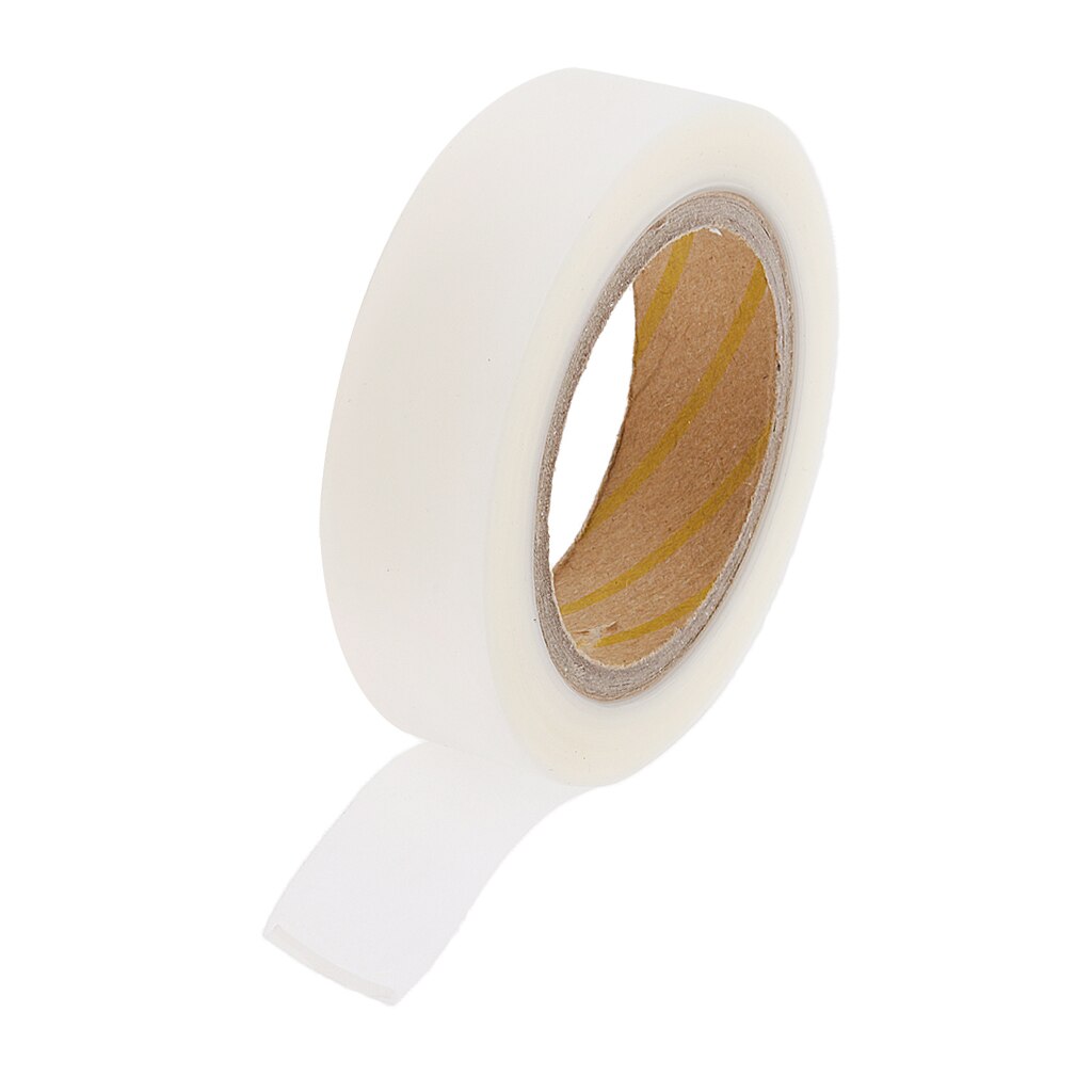 20 M X 20 Mm Camping Naad Afdichtingstape Patch Schild Reparatie Tape Ijzer Op Melt 2 Layer Waterdicht pu Gecoat Stoffen Outdoor Gereedschap