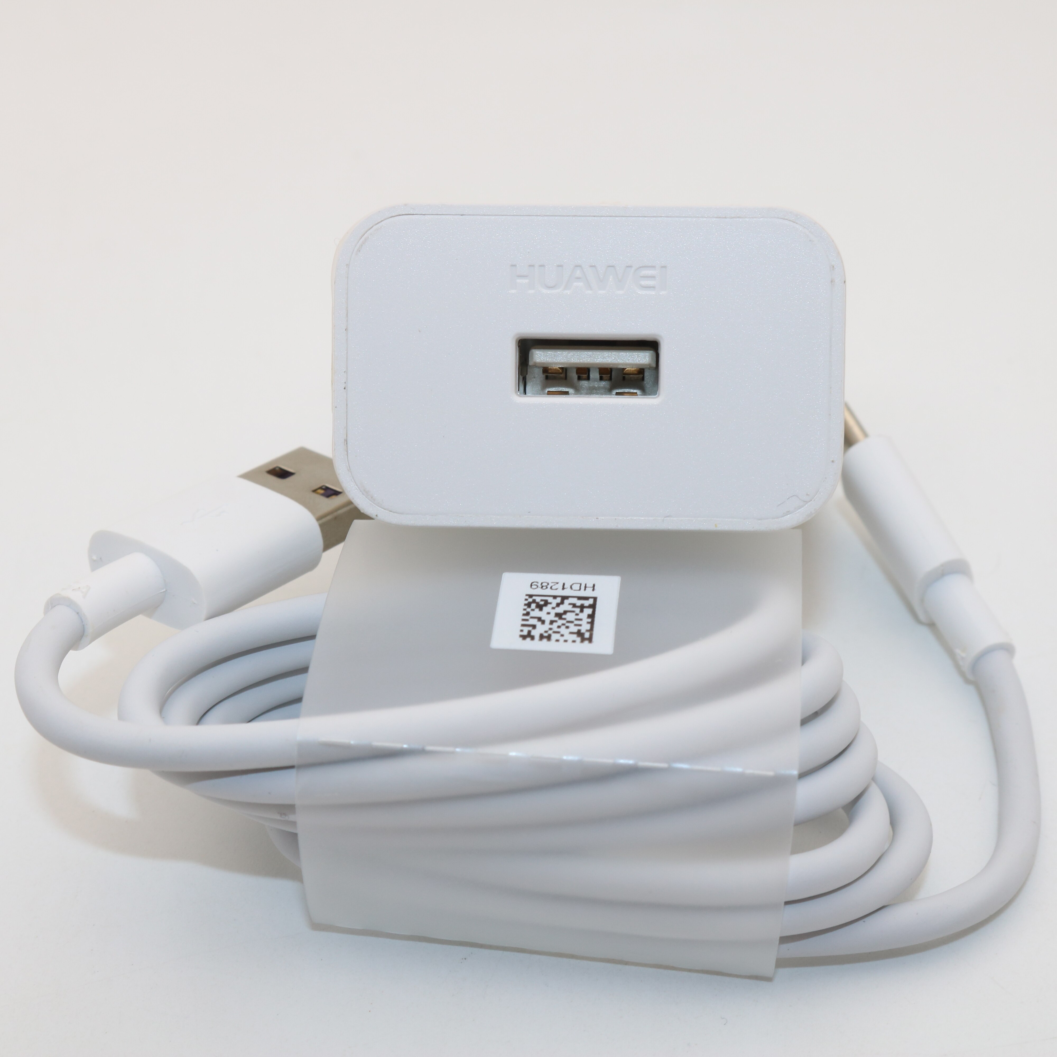 Original huawei mate 9, 10 , 20 p10 plus,  p20 pro, honor  v10 supercharge schnellladegerät 4.5 v 5a typ-c usb 3.0 typ-c kabel