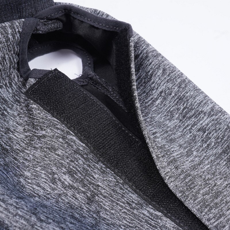 Pet Cat Anxiety Vest Pets Keep Calming Comfort Coat Jacket for Cats Relief Clothing Animals Supplies Small Dog Comfort Clothes