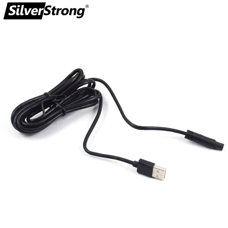 SilverStrong przednia kamera DVR kamera USB wideorejestrator ADAS robić systemem android samochodowy odtwarzacz DVD radiowa nawigacja GPS DVD odtwarzacz samochodowy-219