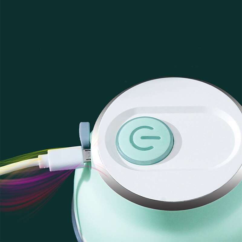 Electric Mini Food Garlic Vegetable Chopper Grinder Press for Nut Meat Fruit Rechargeable Onion Multi-Function Processor