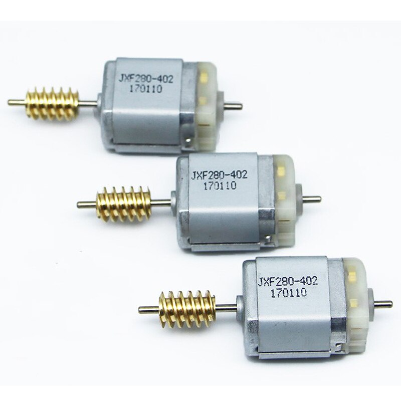 Motor de volante ESL ELV de para mercedes-benz, serie C, W204, W207, W212, 212, 204, 207