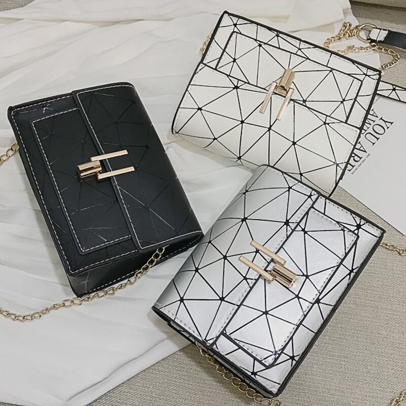 Nova moda feminina bolsa de ombro saco do mensageiro para a menina bolsa bolsas senhoras bolsa de telefone sac principal femme