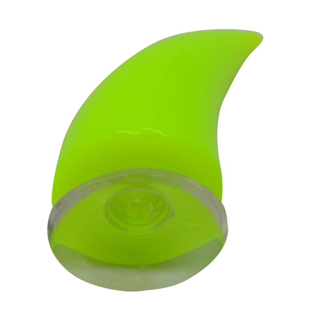 Fashionable Style Devil Horn Halloween Easy To Install ,Cool Cars