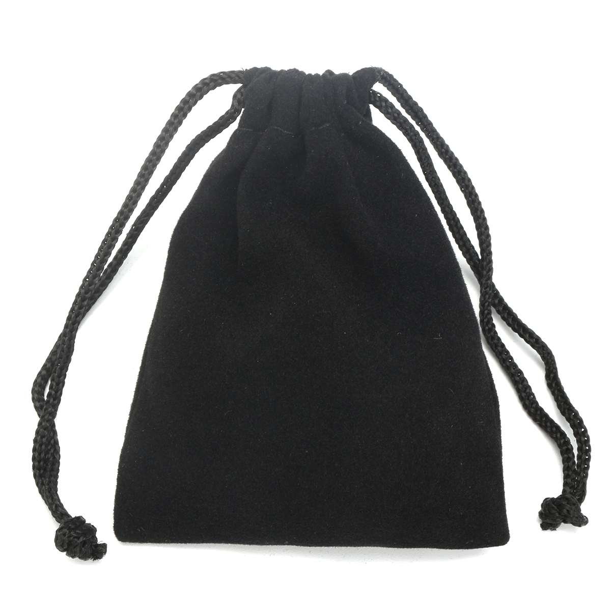 7 pièces polyèdre acrylique jeu de dés enfants mathématiques apprentissage numérique dés jouet RPG TRPG mdn jeux accessoire D4-D20 divertissement Gadgets