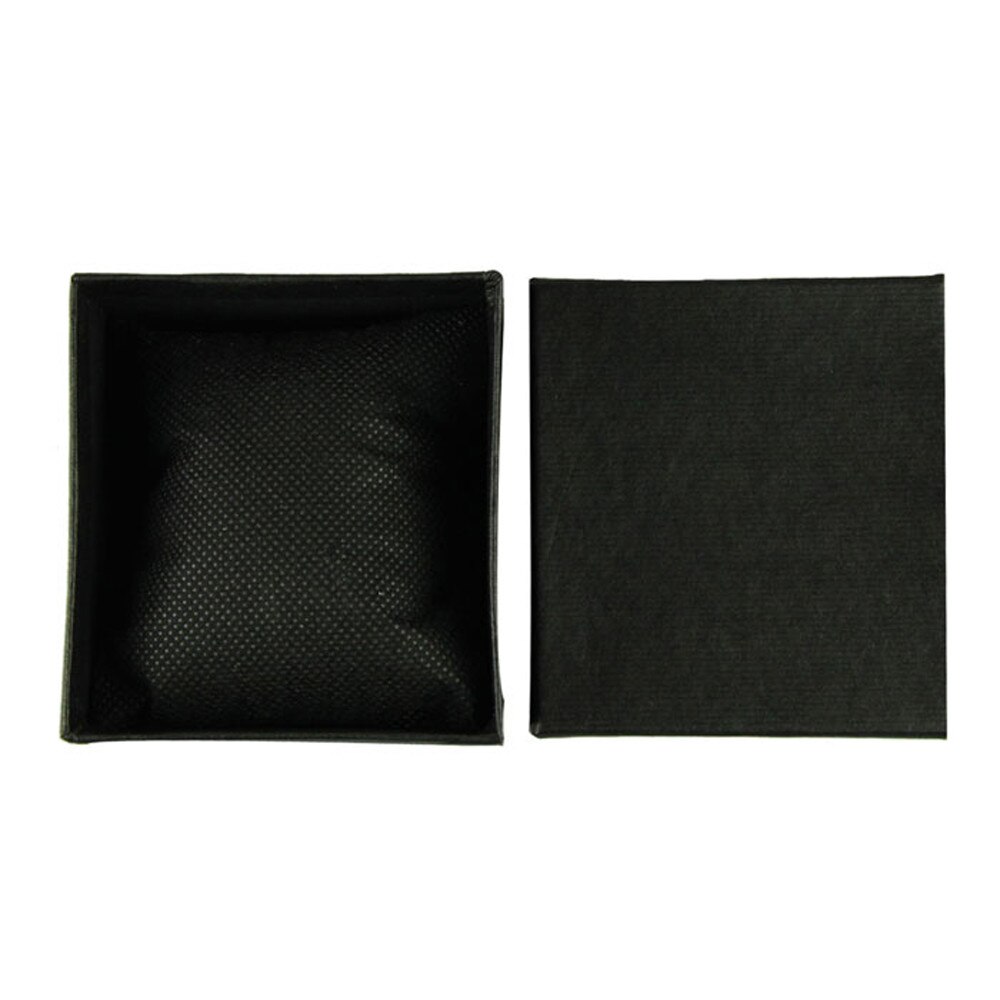 Women Watches Ladies Leather Quartz Watches Quicksand Rhinestone Bracelet Wristwatch relogios feminino montre femme #D: H