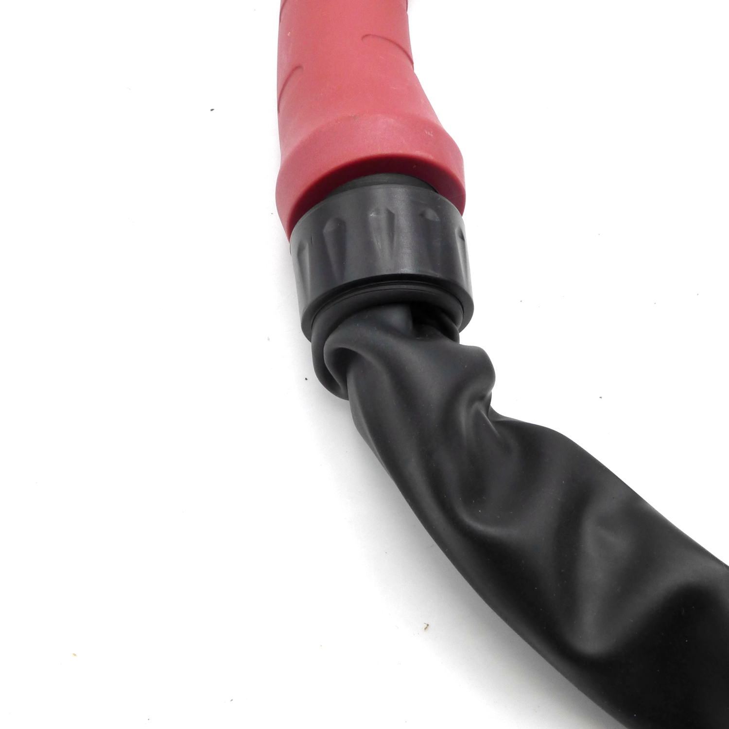 P60 AG60 Non-connection Air Plasma Cutter Cutting Torch 40Amp 5M