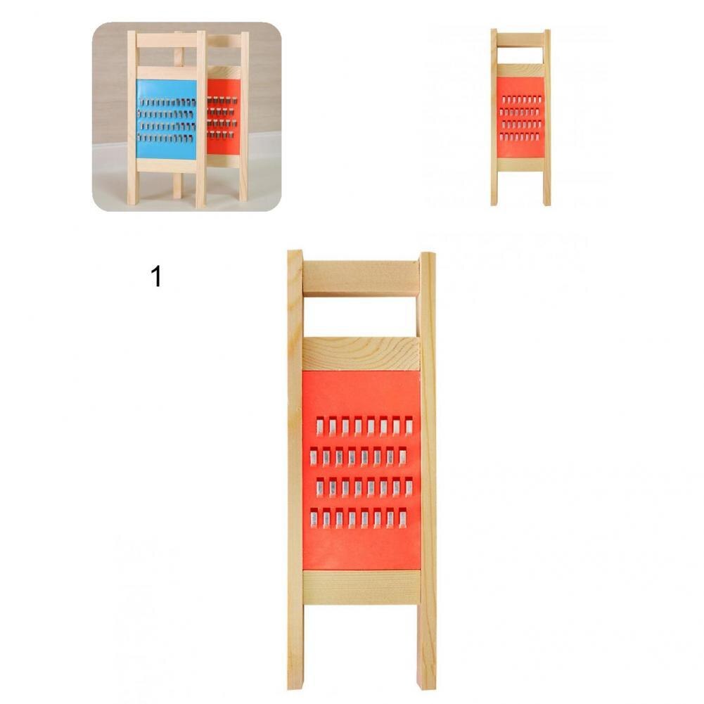 Drobne wykonanie gładkie rogi przenośny ergonomiczny projekt owoce warzywa krajalnica tarka robić sera robić kuchni