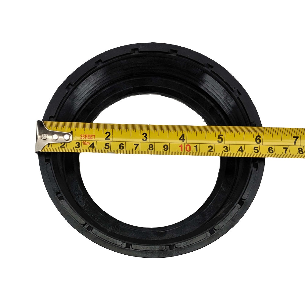 FermZilla - Replacement Lid Ring 27L,35L,55L