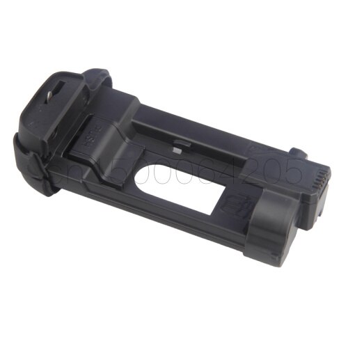 Vertical Battery Grip for NIKON D7100 D7200 MB-D15 with AA Battery Holder