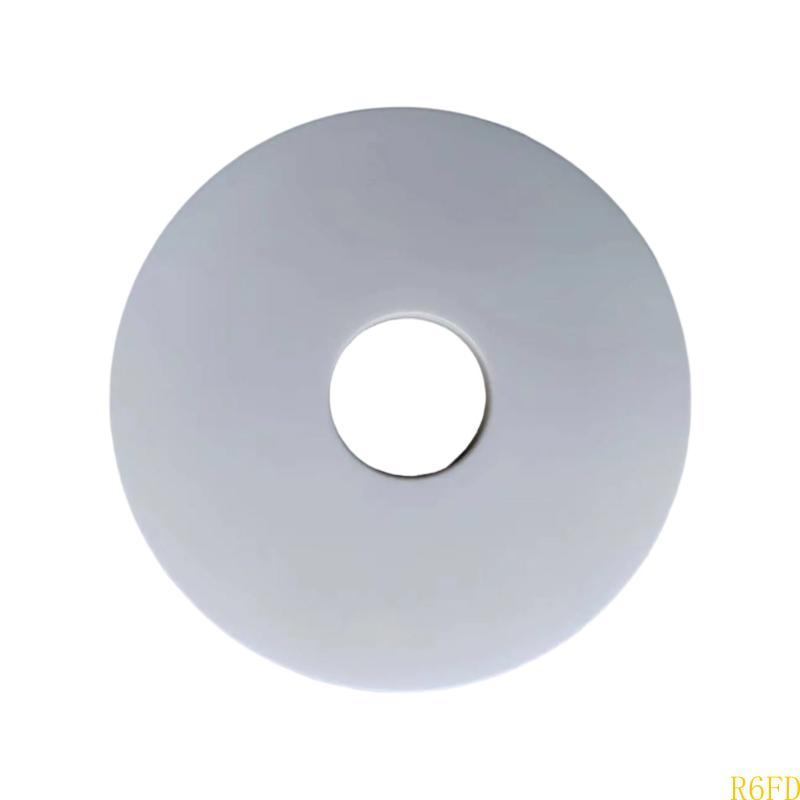 R6fd white stroller wheel covers for parents and caregivers, improving the durability of the yoya/yoyo/yuyu baby pushchair: Red
