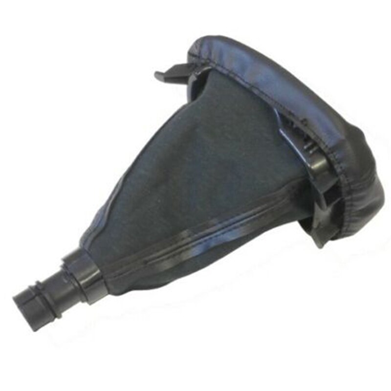 Marco de fuelle de la perilla de cambio de marchas para Seat Leon 1 MK1 para Toledo II MK2 cubierta de arranque y palanca de cambios de la Base del marco