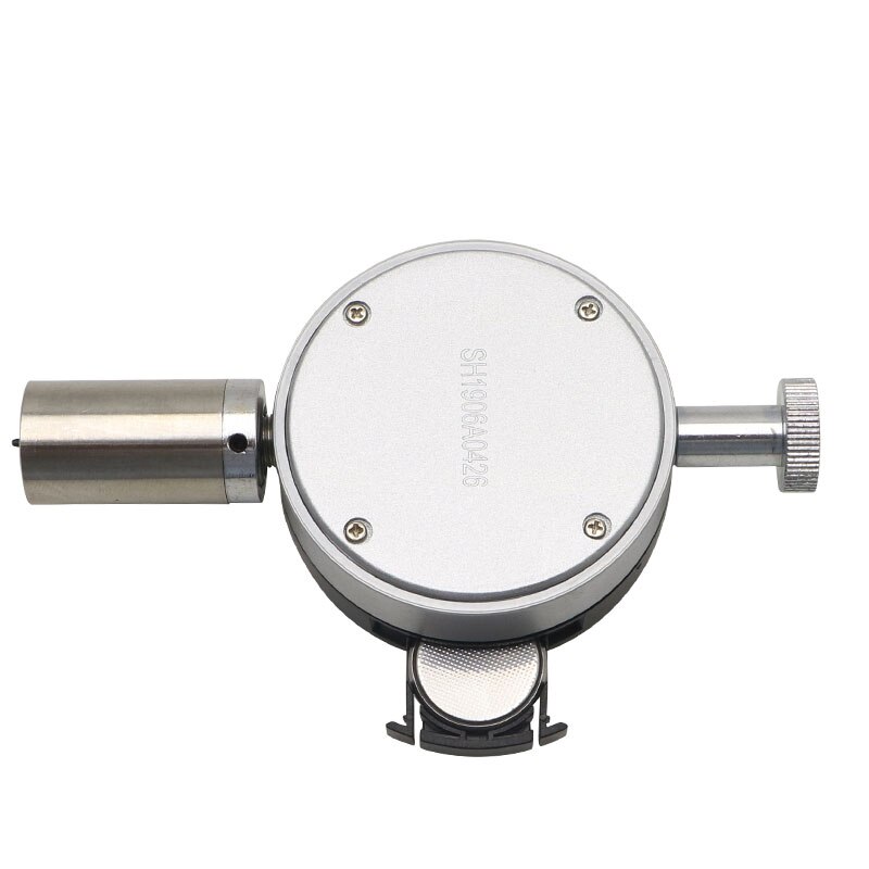 SHAHE LXD-A Digital shore hardness tester digital durometer Shore Durometer Precise sclerometer