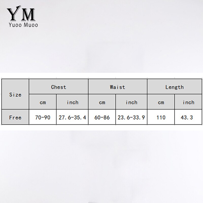 Yuoomuoo Bohemian Zomer Off Shoulder Bloemenprint Jurk Vrouwen Elegante Ruches Chiffon Lange Jurk Boho Mode Strand Jurk