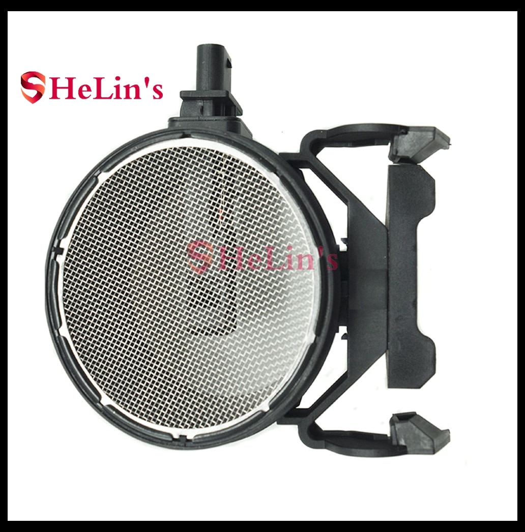 0280218173 Mass Air Flow Meter MAF Sensor For MERCEDES-BENZ W463 G500 W251 V251 R280 R300 R350 R500 W164 ML500 X164 GL450 GL500