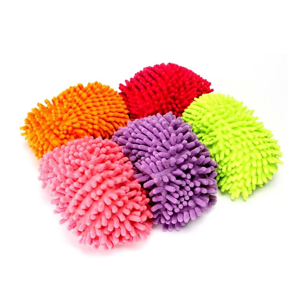 1 st godisfärg mopp toffel golv polering täcka renare dammning rengöring fot skor