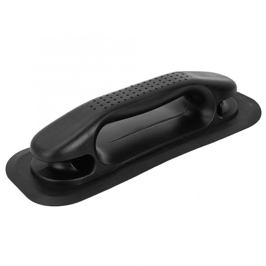 PVC Boat Grab Handle Craft Parts for Inflatable Rubber Dinghy Raft Kayak Fishing Boat Accessory Rowing Boats Accessories