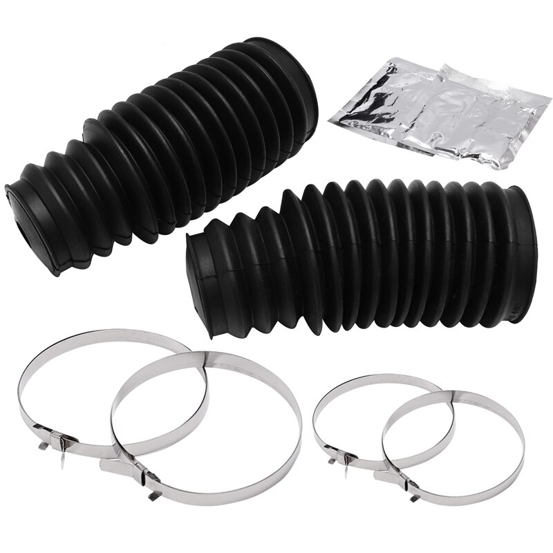 32131096910 clips voor de binnenste stuurhuishoesbalg voor bmw 3 -serie  e46