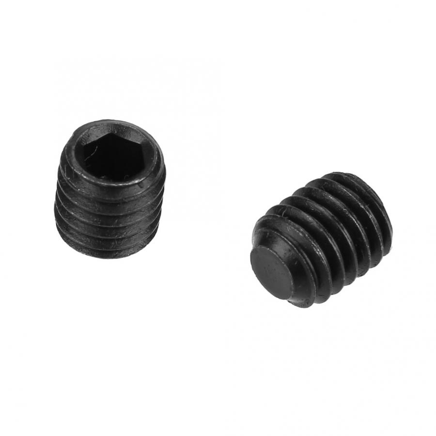 10*20*45 millimetri Giunto Universale con Chiavetta Giunto asse elica Del Motore Connettore FAI DA TE di Sterzo per Il Collegamento di Modello di auto modelli di Navi robot