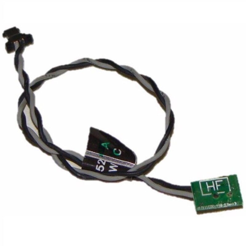 for IMAC 21.5-Inch A1311 DVD Optical Drive Temperature Control Cable 593-1152 Year
