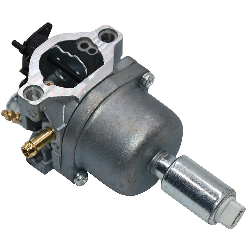 Carbman Carburetor Carb For Nikki 697216 Engine