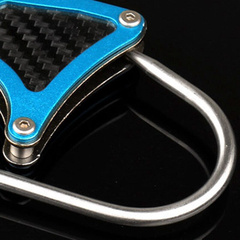 Poignée de poisson pliable en plein air Portable télescopique pêche en mer Gaff acier inoxydable lèvre lance crochet pince attirail