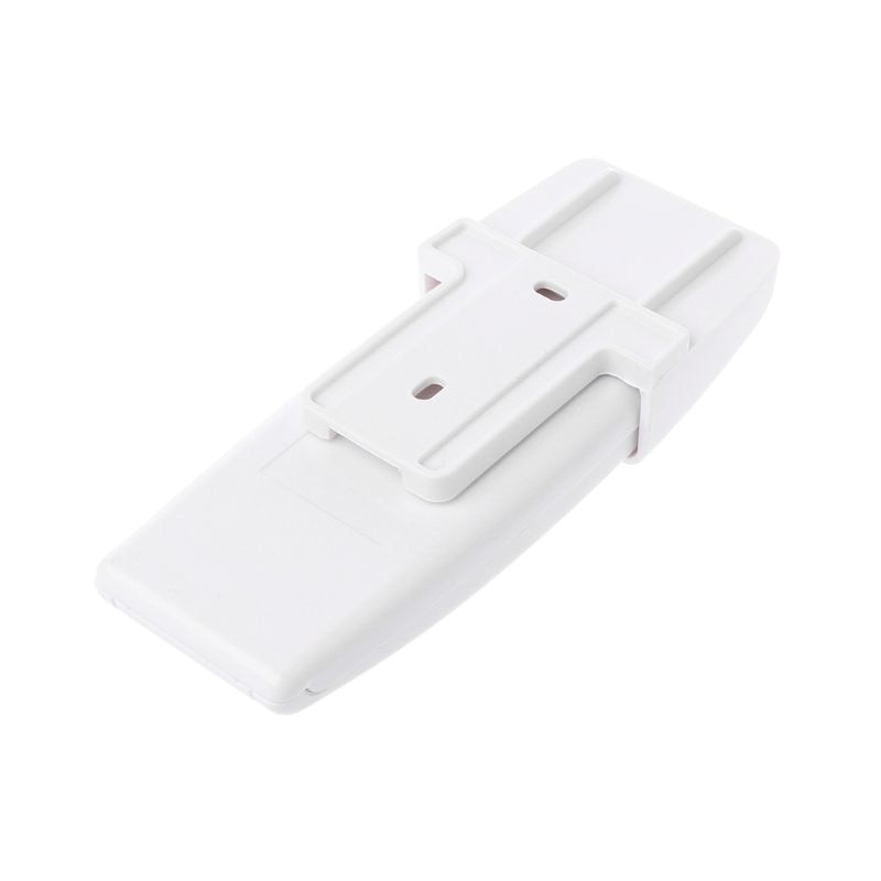 Motor Controller AC 220V Wireless Remote Control Switch 433MHz UP Down Stop Tubular Forward Reverse TX RF