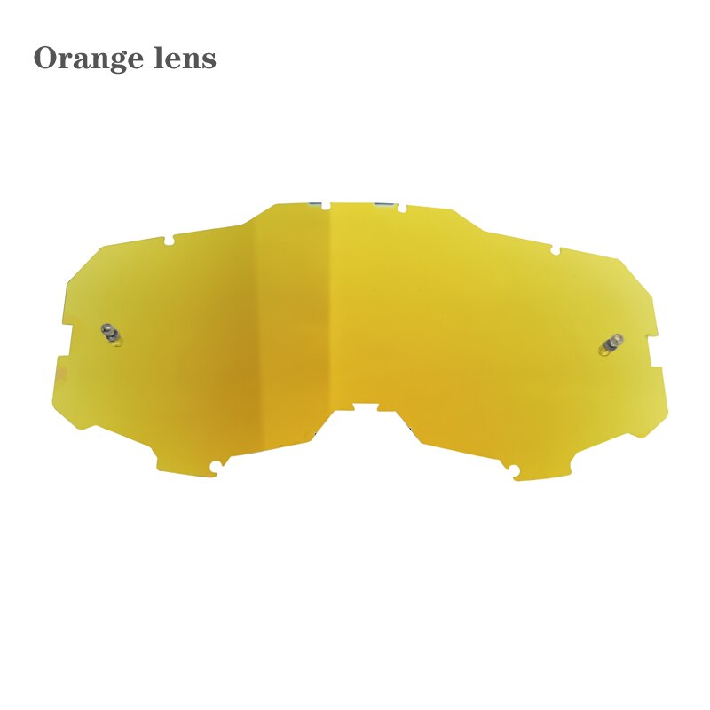 Mx Goggle Motocross Goggles Mx Off Road Crossmotor Bril Motorfiets Helmen Goggles Sport Bril Moto Bril Set: X