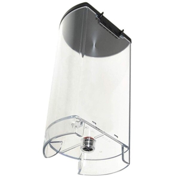 Krups Nespresso Essenza Mini sur