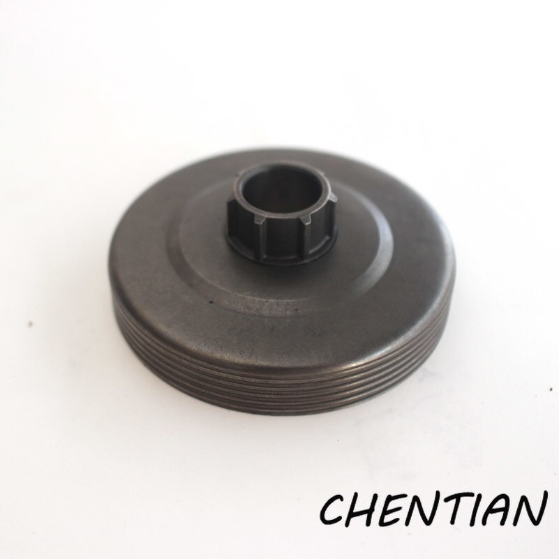 Clutch Drum Sprocket Bearing Kit For Stihl MS170 180 Chainsaw 3/8 -6T Spur