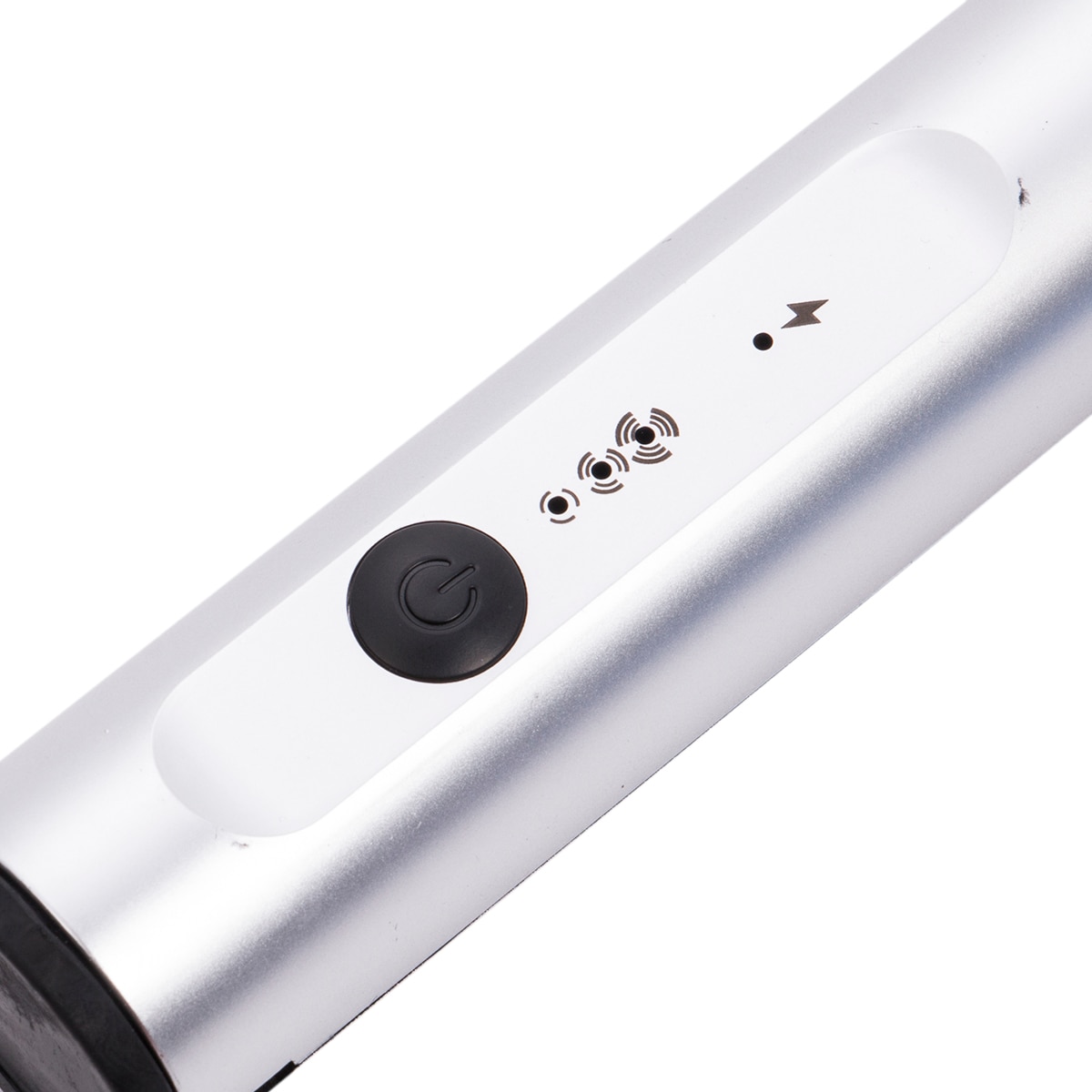 Kädessä pidettävät maidonvaahdottimet munavatkain usb ladattava vaahtokone mikseri cappuccino latte luodinkestävä kahvi ruokavalio proteiini