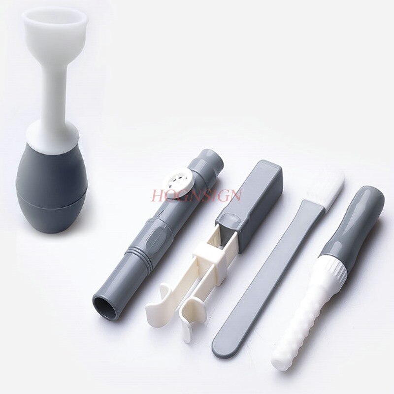 Munn muskel trening apparat sår hals dysfagi afasi tunge låve tunge muntlig strekk tunge muskel rehabilitering