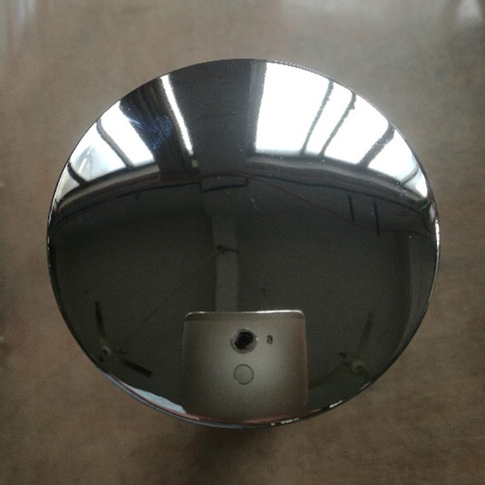 Basin Waste Sink Tap Push Button Pop Up Plug Slotted Modern Click Clack Basin Sink Tap Drain Bath Overflow Hole Waste Plug