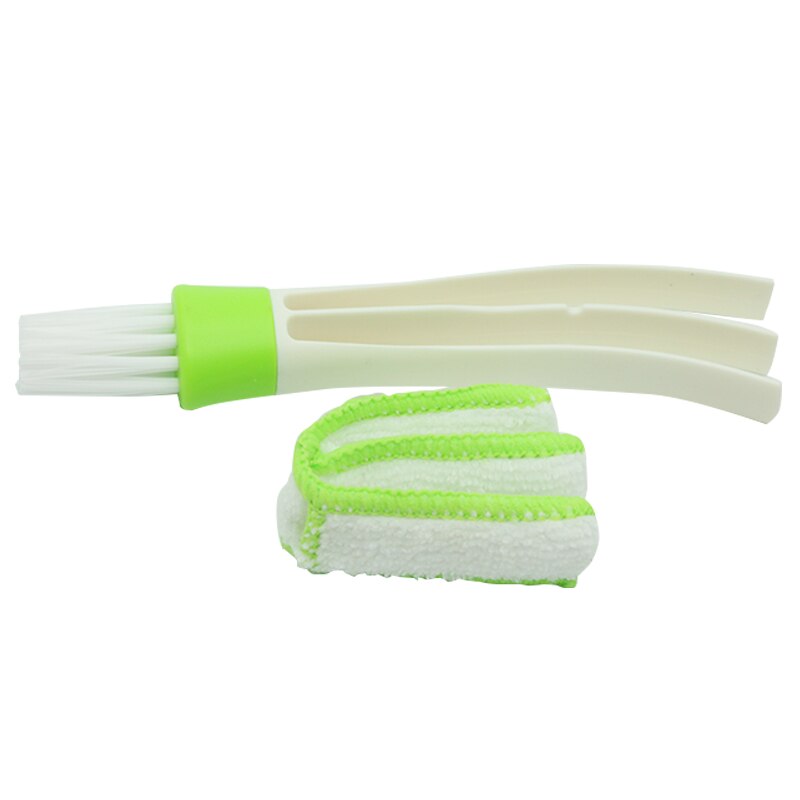 Car cleaning tool cleaning Brush for Tesla Model S Model X Model 3