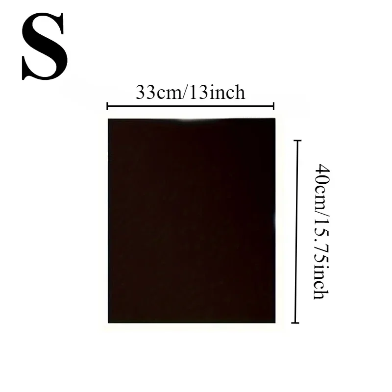 4 maten Non-stick Ovenvoeringen Herbruikbare BBQ Grill Mat Bakmat Barbecue Gereedschap Schoon Feestartikelen Keuken BBQ Tool: green