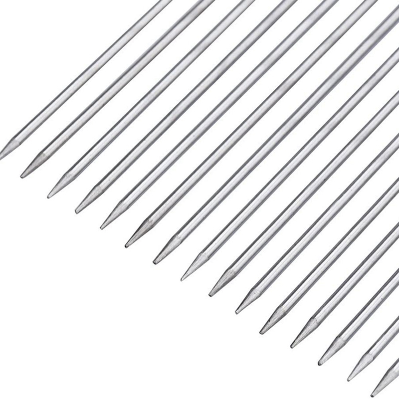 Kitchen Cutting Tools Slicer Tomato Onion Vegetable Slicer Cutting Auxiliary Support Guide Slicer Safety Fork