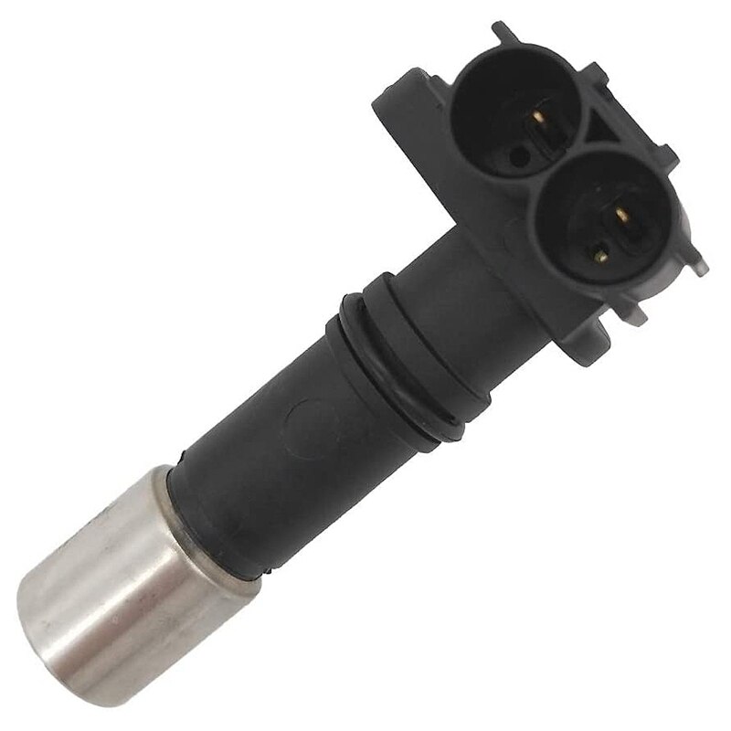 Car Position Sensor Crankshaft Position Sensor 90919-A5003 for Toyota Corolla Lexus: Default Title