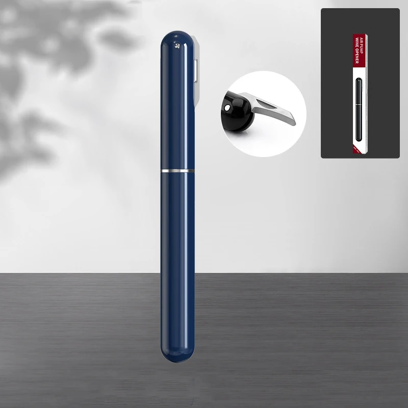 2/1PCS Vacuum Wine Bottle Stopper Reusable Bar Accessories Silicone Sealing Champagne Cork Kitchen Home Brewing & Wine Making: Brown