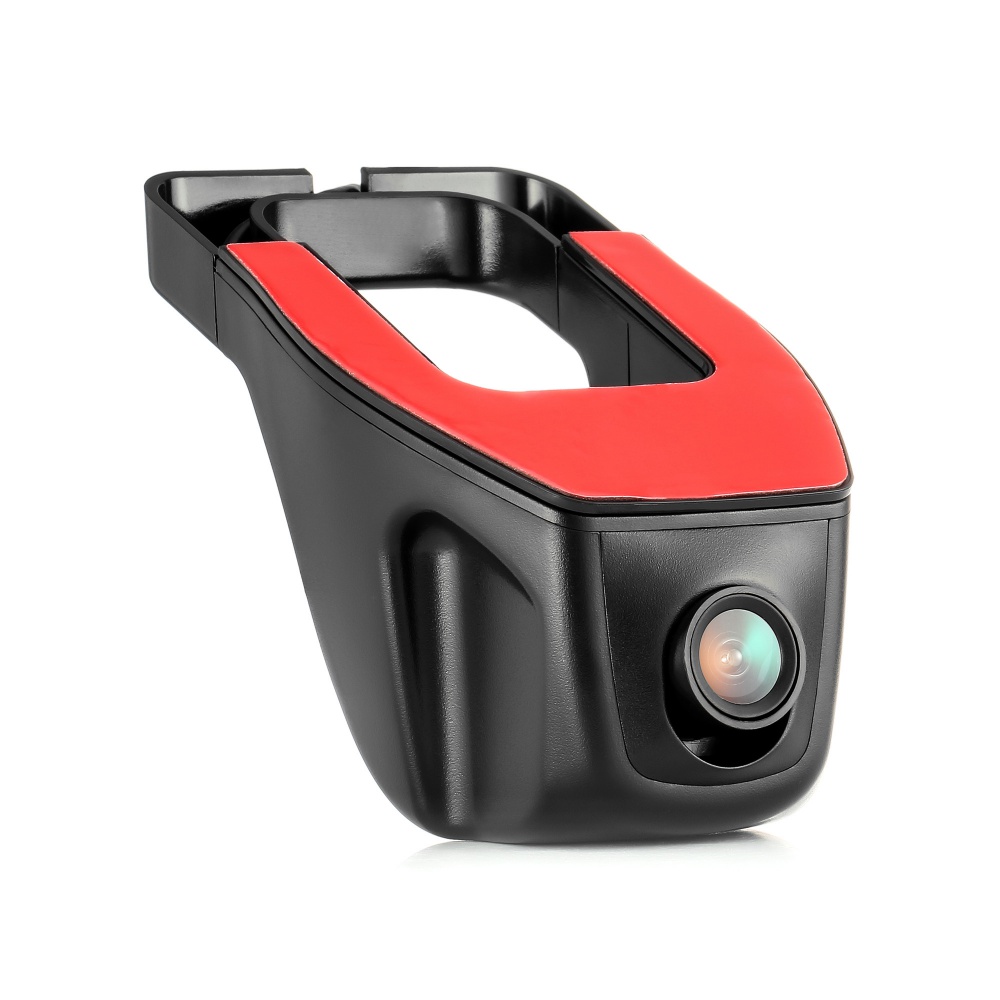 Mini USB Full HD1080P Car DVR Camera Driving Recorder Car Driving Recording Video Canera For Android GPS Player DVR Camera
