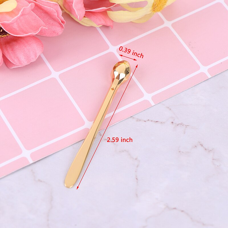 Mini Pen Type Oog Massage Apparaat Anti Verwijdering Rimpel Slapen Eye Massager Stick Gezichten Trillingen Dunne Gezicht Stok