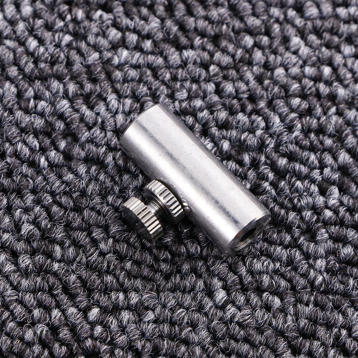 Cello wolf tuner eliminator wolf noot demper voor cello instrument accessoires  by31