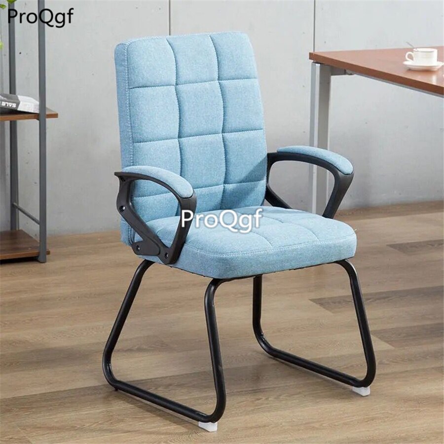 Prodgf 1 Set Series Ins Boss Like Office Chair – Grandado