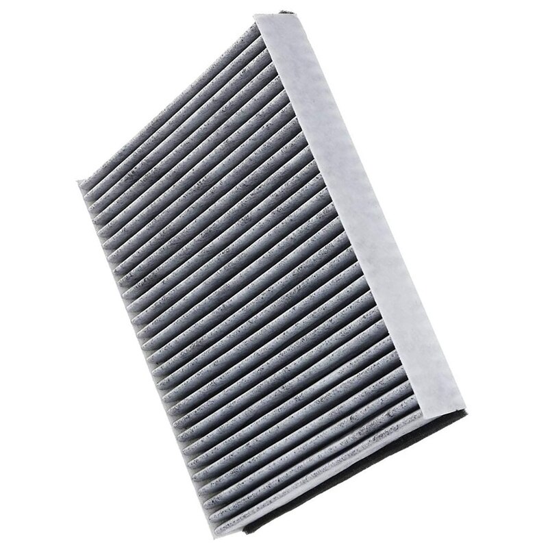 Pollenfilters voor de cabine van de auto voor ford - focus - s- max - mondeo kuga - galaxy 1315687 c40196c